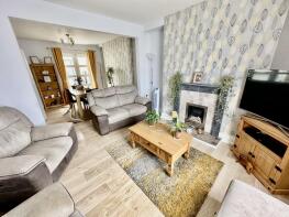4, Harbour Way, Pembroke Dock SA72 6DB