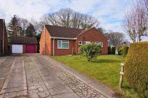 Linfield, The Crest, Bromyard HR7 4LX