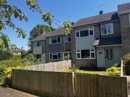 4, Orchard Close, Rougham IP30 9NJ