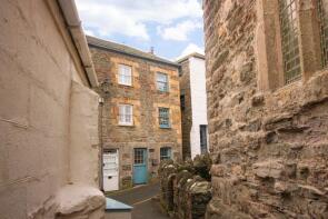 Portheast, Church Street, St. Austell PL26 6JH