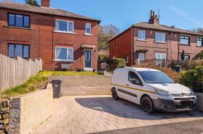 47, Blaithroyd Lane, Southowram, Halifax HX3 9PS
