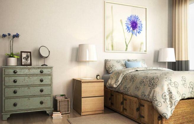 bedroom.JPG