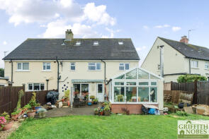 82, Orchard Road, Ebley, Stroud GL5 4UA