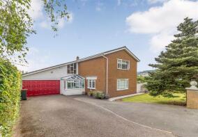 Molaris, The Oaklands, Llandevaud, Newport NP18 2AG