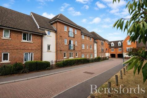 Riddiford Drive, Chelmsford, CM1