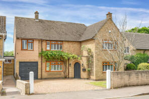 108, Main Street, Coalville LE67 1AG