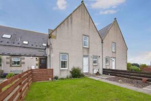 5, Strathlene Court, Rathven, Buckie AB56 4DD