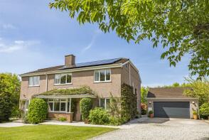Longacre House, Crapstone PL20 7PF