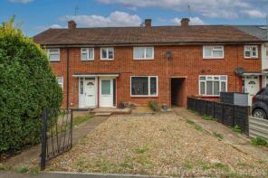 6, Bowring Green, Watford WD19 6UN