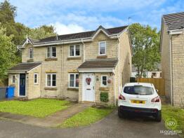 55, Abbeydale Way, Accrington BB5 0EN