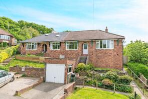 4, Woodford Close, Helsby, Frodsham WA6 9BE