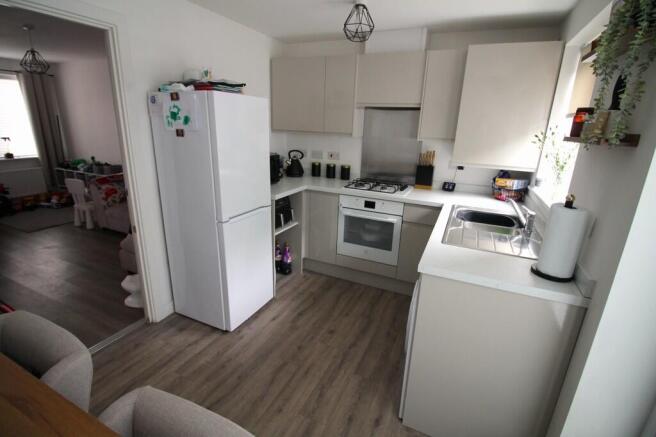 Kitchen 2