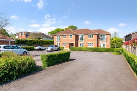 Hambledon Road, Waterlooville