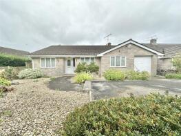 22, Cross Farm Road, Draycott, Cheddar BS27 3SE