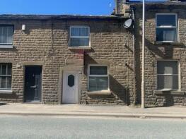 69, Whalley Road, Bury BL0 0DP