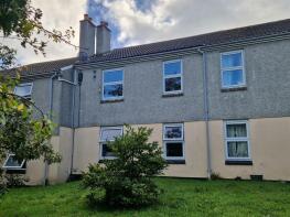 7a, Elm Grove, Truro TR3 6RH