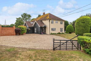 Lichfield House, Fuller Street, Chelmsford CM3 2AZ