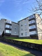Flat 5, 1, Park Lane, Helensburgh G84 7NT