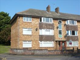 126, Central Avenue, Shipley BD18 3RN