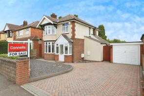 66, Bradleys Lane, Wallbrook, Coseley WV14 8YW