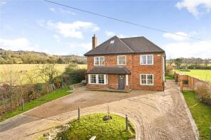 Mile Ash, The Street, Ashford TN25 5PG