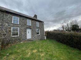 Ardwyn, Mydroilyn SA48 7QY
