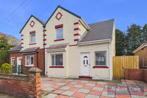 15, York Avenue, Jarrow NE32 5LP