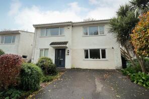 2, Hillside, Bristol BS20 7UD