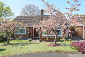 6, The Mill Way, Swynnerton, Stone ST15 0PN