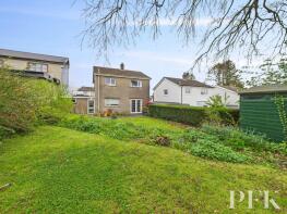 53, The Mount, Papcastle CA13 0JZ