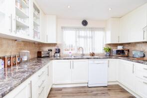 22, Wyness Avenue, Milton Keynes MK17 9NG