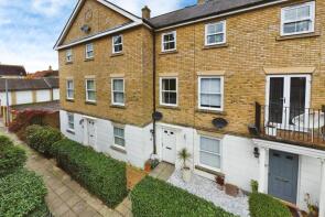29, Hadfield Drive, Braintree CM77 8XW