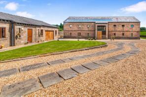Willoughby Place, Nickleton Brow, Heath Charnock PR6 9EZ