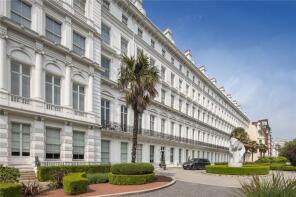 Apartment 9, 81, Lancaster Gate, London W2 3NH
