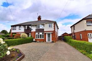 Nitida, Bilsborrow Lane, Preston PR3 0RN