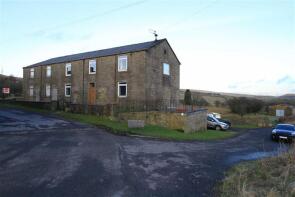 51, Red Lumb Street, Rochdale OL12 7TX