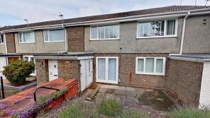 3, Flax Court, Redlands Road, Penarth CF64 2RJ