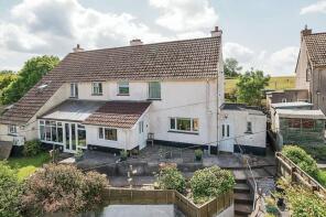 4, Leaveacre, Road From Elston Cross To Newbuilding Cross, New Buildings, Crediton EX17 4PL