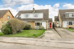 35, Wilby Lane, Wellingborough NN29 7TP