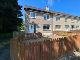 23, Binniehill Road, Falkirk FK1 3BG
