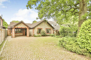 18 Oakview, Waterloo Road, Norwich NR10 3AX