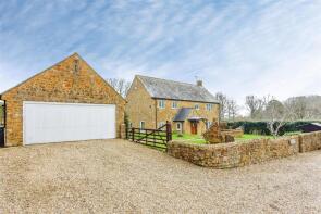 Wildwood, Shutes Lane, Bridport DT6 6HF
