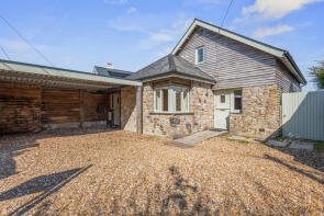 Catkin Cottage, Main Road, Newton Abbot TQ13 7SJ