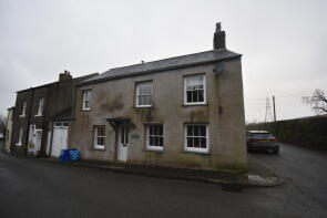 The Punch Bowl, Beckside, Kirkby-in-furness LA17 7TG