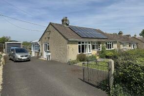 Hatchlands, Rectory Lane, Charlton Musgrove, Wincanton BA9 8ET