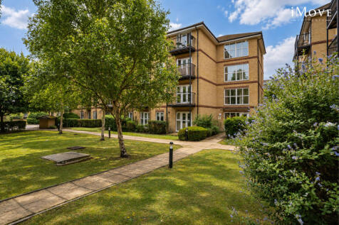 Carfax House, London, London, SE20
