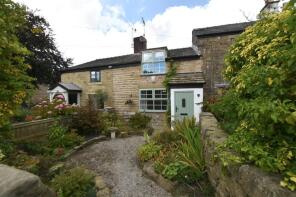 9, Pall Mall, Billinge End Road, Blackburn BB2 6QD