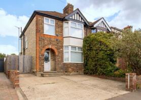 539, Newmarket Road, Cambridge CB5 8PA