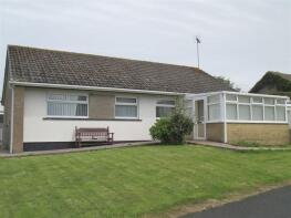 68, Garborough Close, Maryport CA15 6RZ