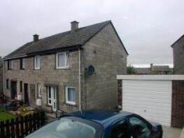 68, Coronation Road, Ayr KA6 7DD